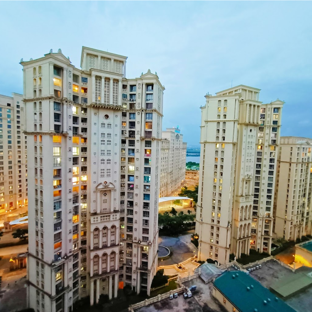 South Mumbai vs. Thane: The Honest Comparison