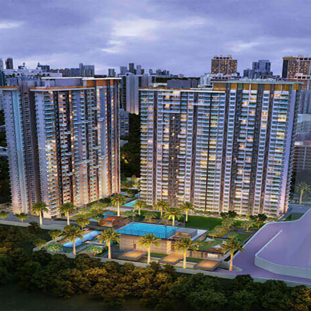 Old-Money Thane: Inside the Luxury Redevelopment Boom in Panchpakhadi and Naupada