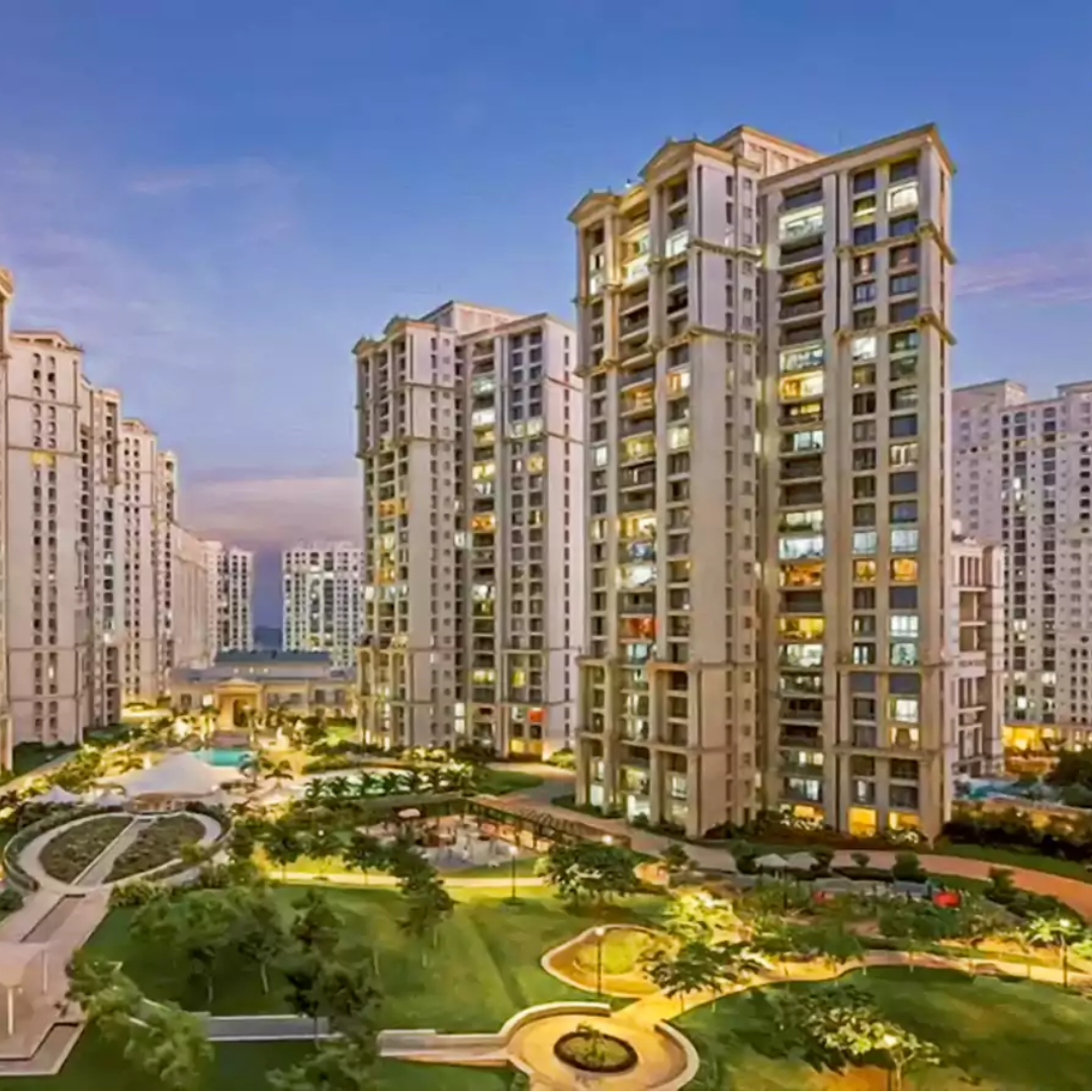 Why Thane Is Attracting Mumbaikars Who Never Thought They Would Leave the City