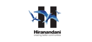 HIRANANDANI