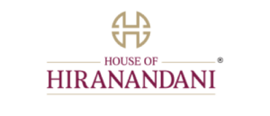 HOUSE-OF-HIRANANDANI