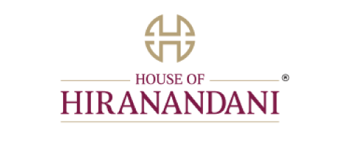 HOUSE-OF-HIRANANDANI