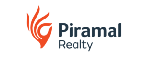 PIRAMAL