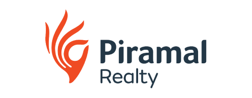 PIRAMAL