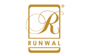 RUNWAL