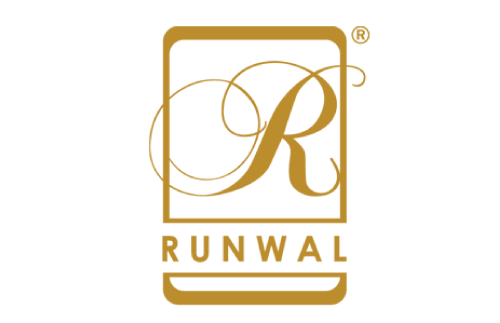 RUNWAL